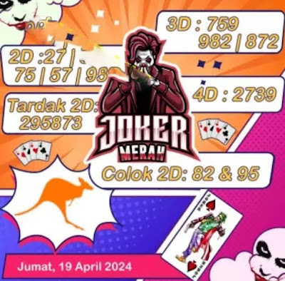 SYAIR SDY VIP